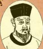 拟古六首上鲜于大夫子骏其二东城高且长