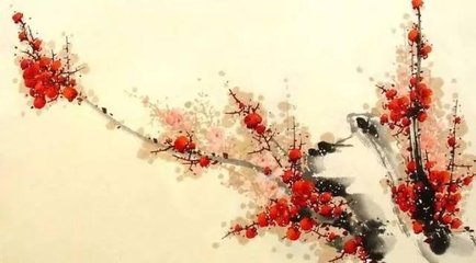 寒松叹/声声慢