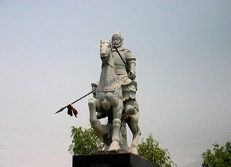 抚今追昔