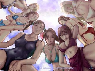 惭愧