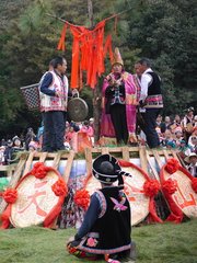 祭歌