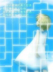 哀伤