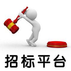 以浯溪磨崖颂为友人寿