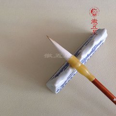 答景毫宣徽吴尚书见寄短偈