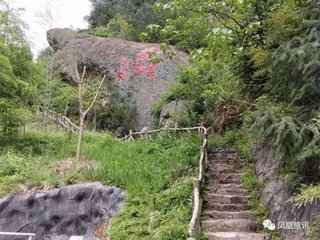 洪庆善韩美成观所藏宣和殿书画庆善有次韵