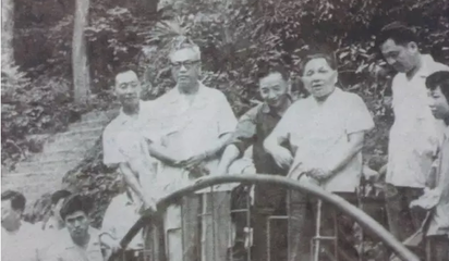 悼杨铨