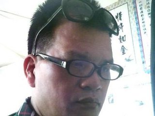 赠歌者