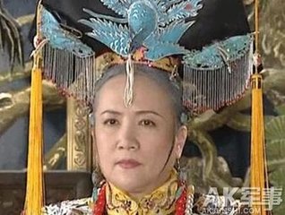 寿杨崇庆二首