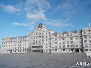 菩萨蛮·绮栊深闭桃园曲