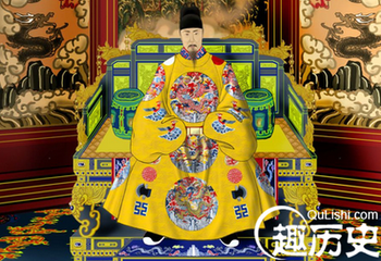 拂水岩（弘治庚戌）