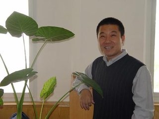 吕朝散挽诗二首