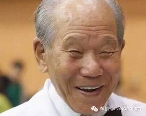 针灸死