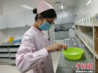 赠朱严