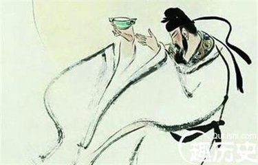 赠边将