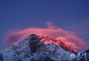 姑苏杂咏 师子林十二咏 师子峰