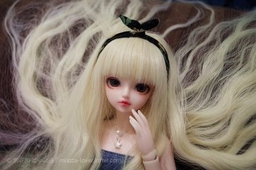 醉花阴（送夏立夫）