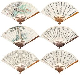 浣溪沙（小春）