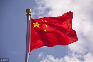 鹧鸪天（新春）