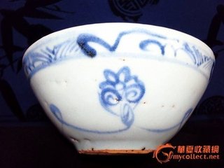 洞仙歌·莲舟玉字