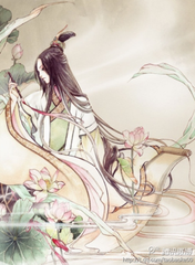 小重山·秋到长门秋草黄