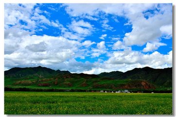 朝中措·冻云著地静无风
