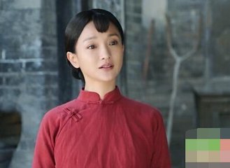 胡郎中挽章