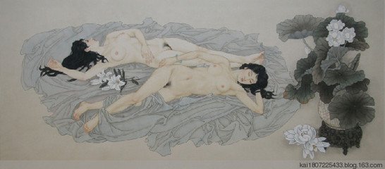 忆秦娥·弯弯曲