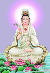 泐禅师室中晚坐