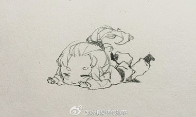 摸鱼儿·想先生