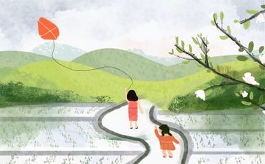 奉和圣制立春日侍宴内殿出翦彩花应制