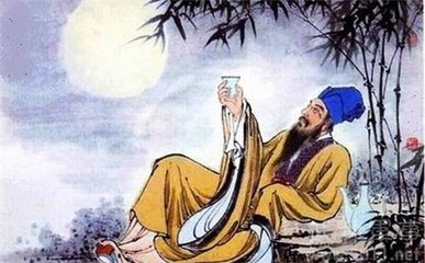 题酒务壁