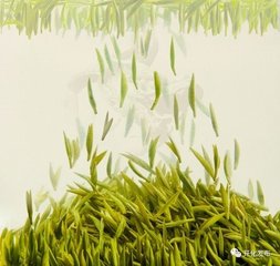 施衢州除浙西提刑以诗寄饯三首