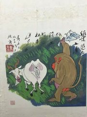 迎春乐