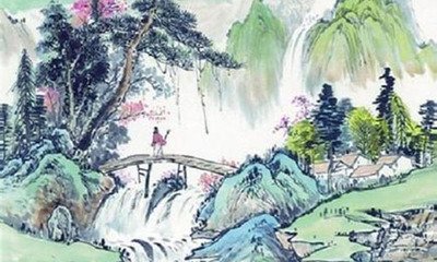 踏莎行（季功席上赋，时移尊就月，凉意甚佳，主人亲摘阮以娱客，故云）