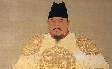 毗陵太平寺画水呈王君保使君