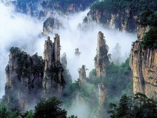 双飞桥
