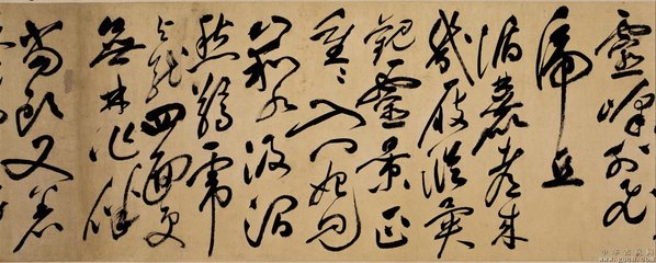 道中闻蛙声