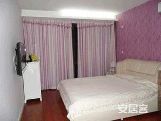 陈德承致政一子中舍选次子中漕台与余二息同