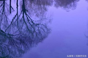 四怨三愁五情诗十二首。四情