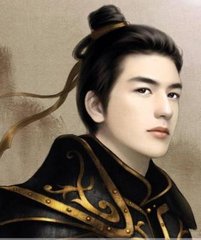 踏莎行·醉拈黄花