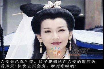 寄献许昌晏相公