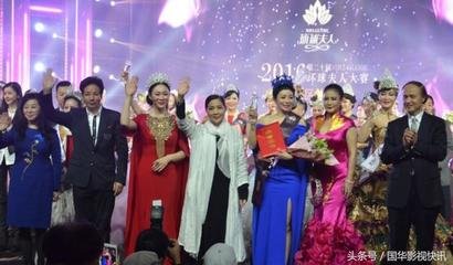 咏春雪寄族人治书思澄诗