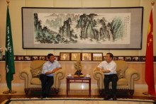杨汝成
