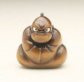 续抒感怀