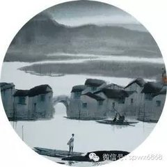 和蒲左丞有美座上观雪二首