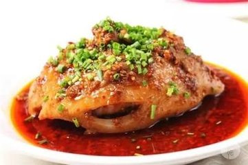 江城子·老饕嗜酒若鸱夷