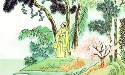寄王江州