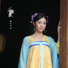 凤楼春