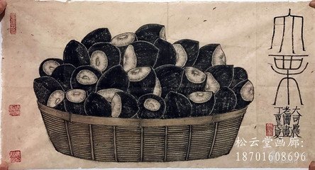 老圃堂（一作曹邺诗）