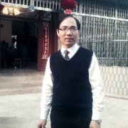 樊江陈氏桔